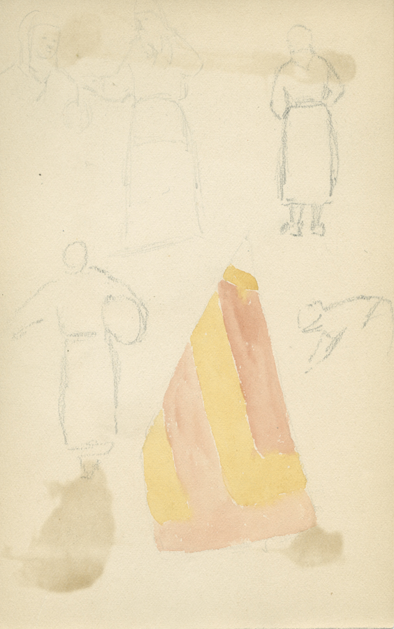 1930_3_135_10R.jpg