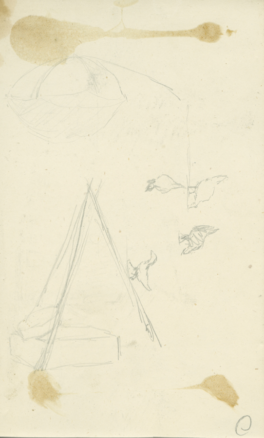 1930_3_135_10R.jpg