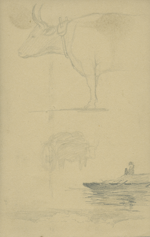 1930_3_135_10R.jpg
