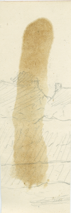 1930_3_135_10R.jpg