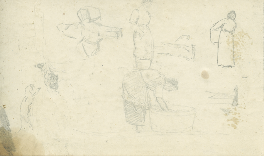 1930_3_135_10R.jpg