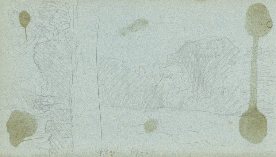1930_3_135_10R.jpg