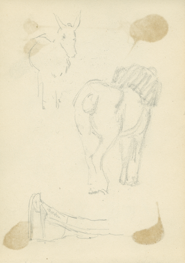 1930_3_135_10R.jpg