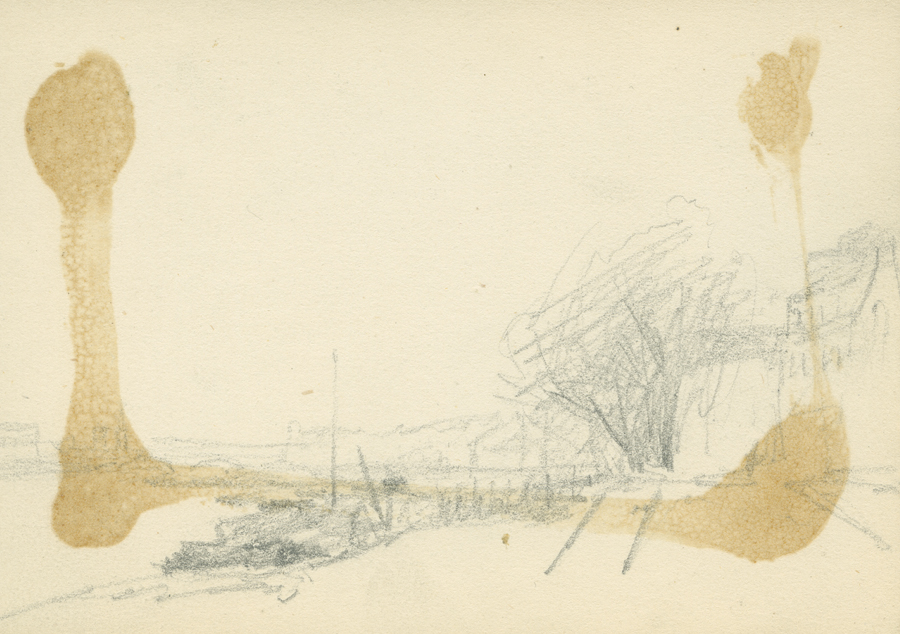 1930_3_135_10R.jpg