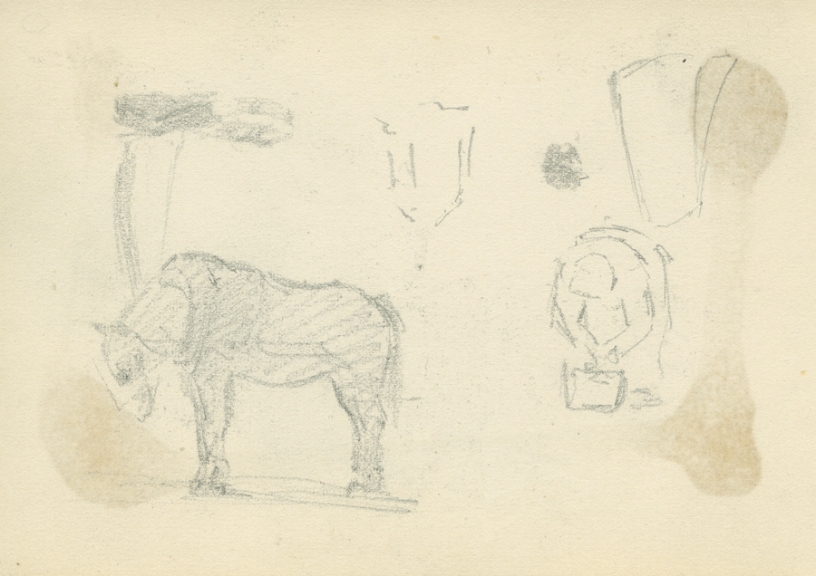 1930_3_135_10R.jpg