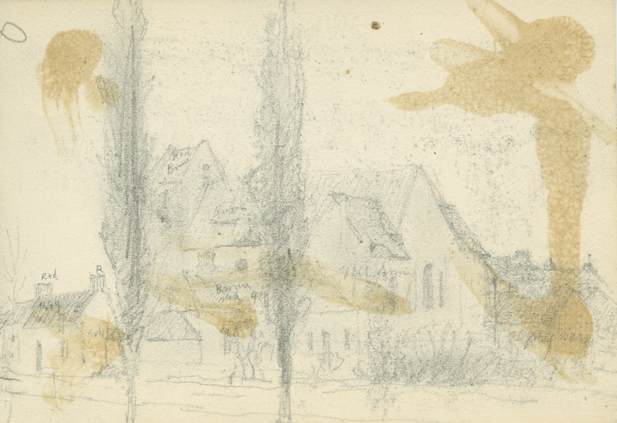 1930_3_135_10R.jpg
