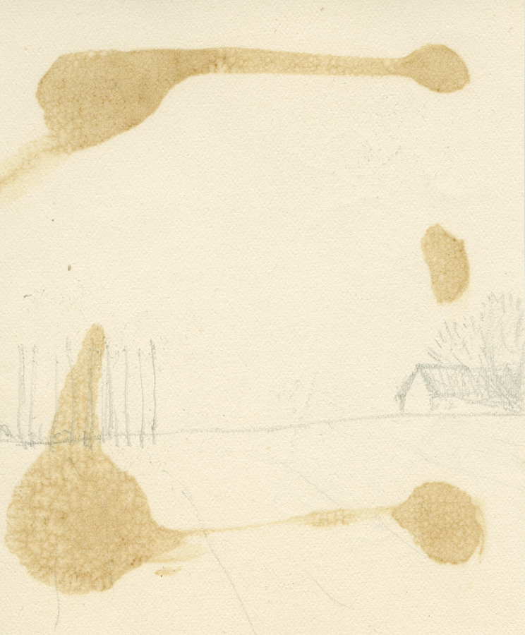1930_3_135_10R.jpg