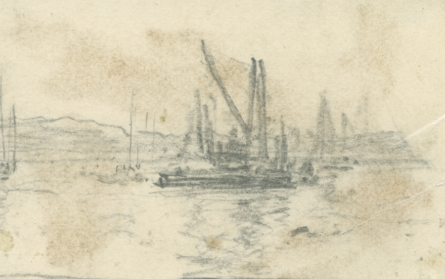 1930_3_135_10R.jpg