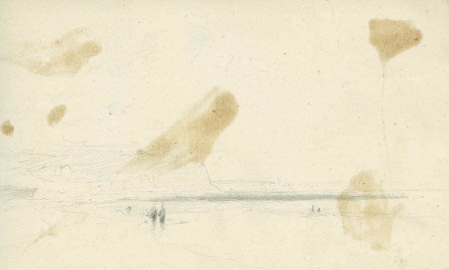 1930_3_135_10R.jpg