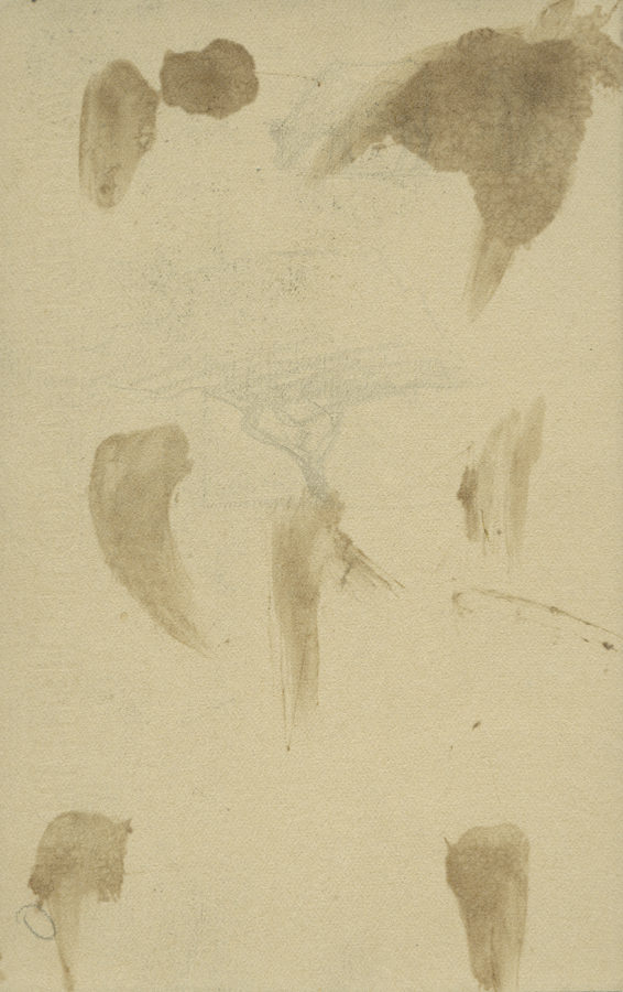 1930_3_135_10R.jpg