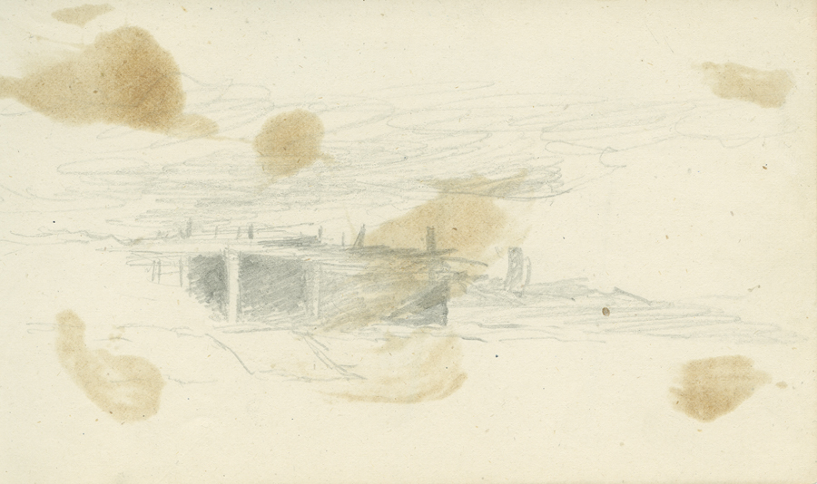 1930_3_135_10R.jpg