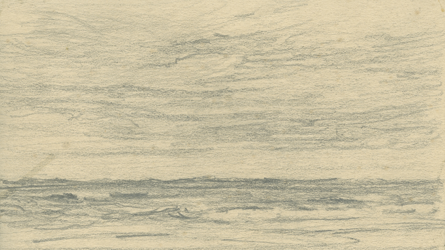 1930_3_135_10R.jpg