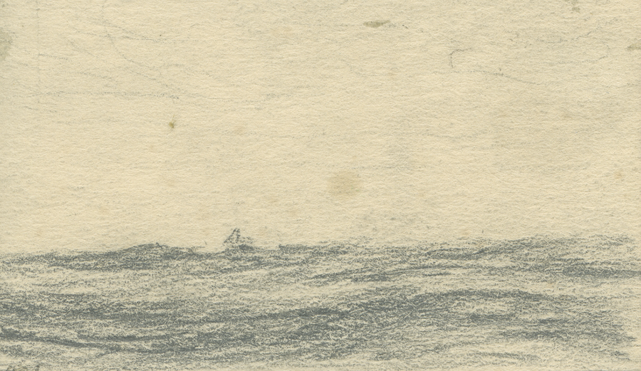 1930_3_135_10R.jpg
