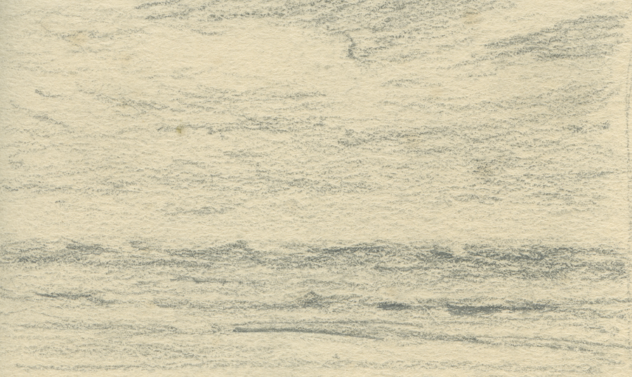 1930_3_135_10R.jpg
