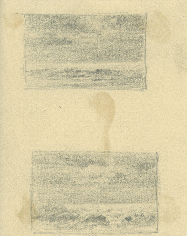 1930_3_135_10R.jpg