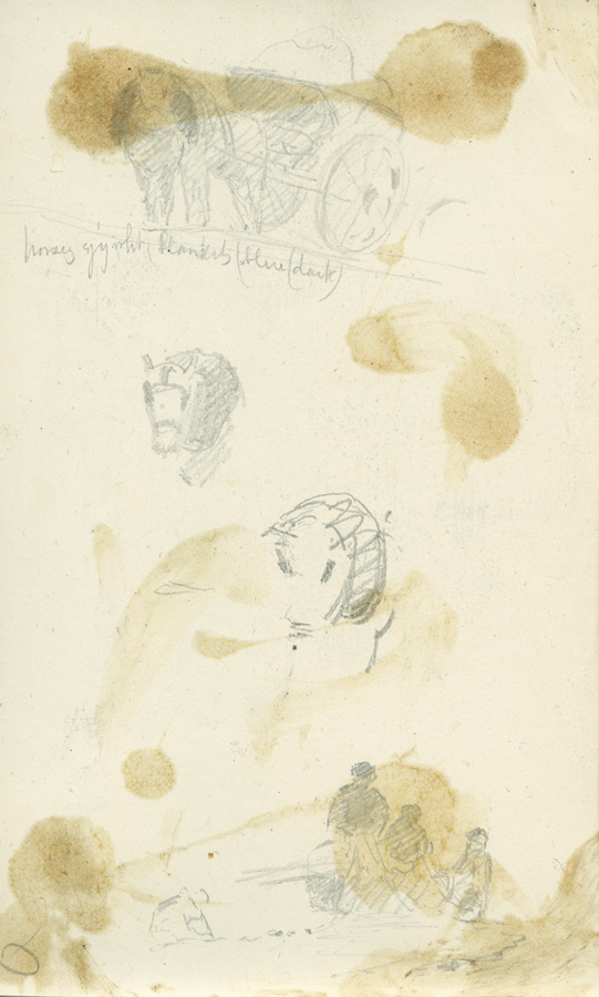 1930_3_135_10R.jpg
