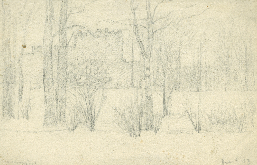 1930_3_135_10R.jpg