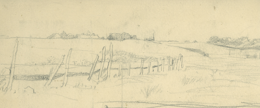 1930_3_135_10R.jpg
