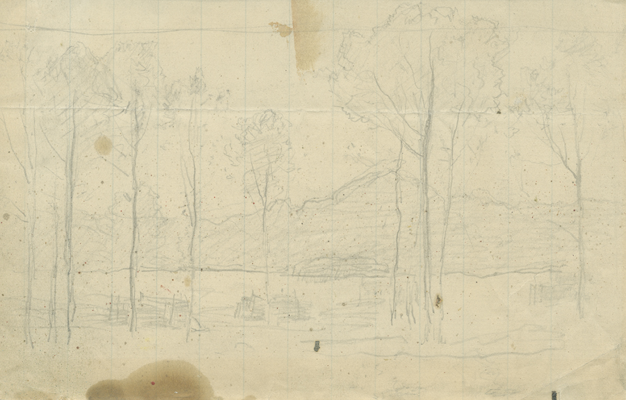 1930_3_135_10R.jpg