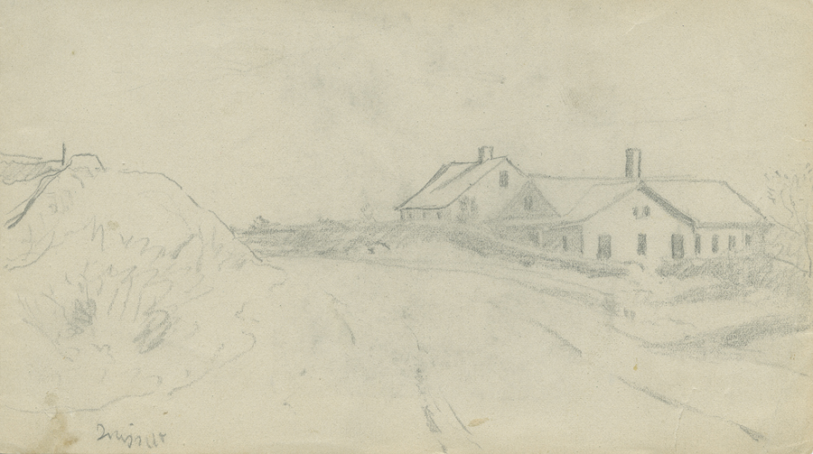 1930_3_135_10R.jpg