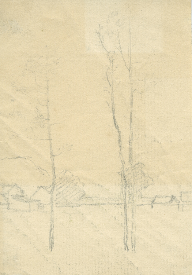 1930_3_135_10R.jpg