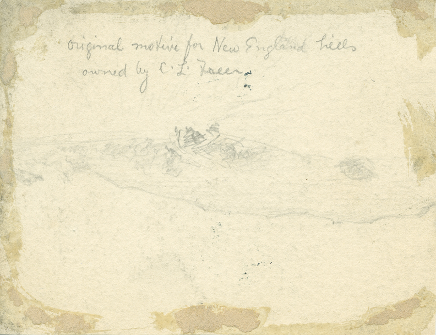 1930_3_135_10R.jpg