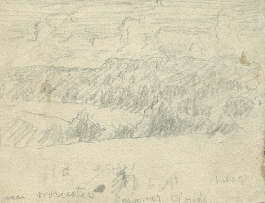 1930_3_135_10R.jpg