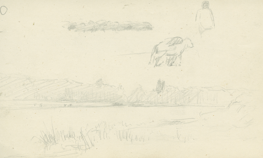 1930_3_135_10R.jpg