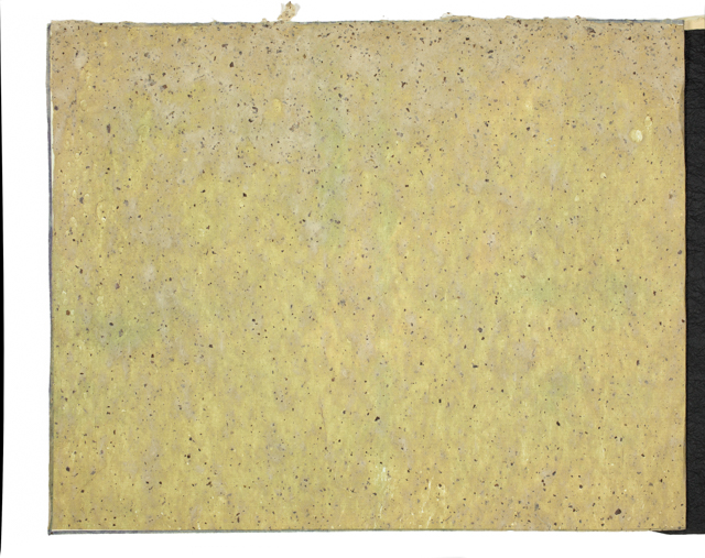 mh_1978_3_1a_6a_h_v1_01.jpg