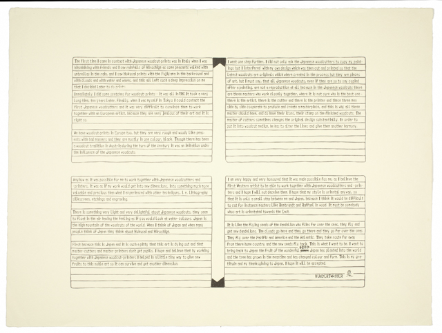 mh_1978_3_1a_6a_h_v1_01.jpg