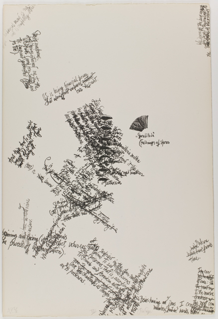 mh_1984_20_1_1_10_1a_10a_v1_01.jpg