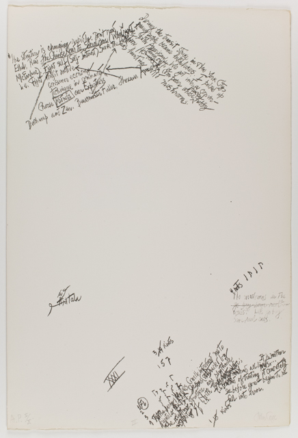 mh_1984_20_1_1_10_1a_10a_v1_01.jpg