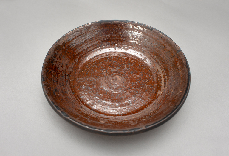 64-036.jpg