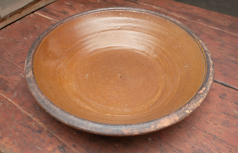 86-039.jpg