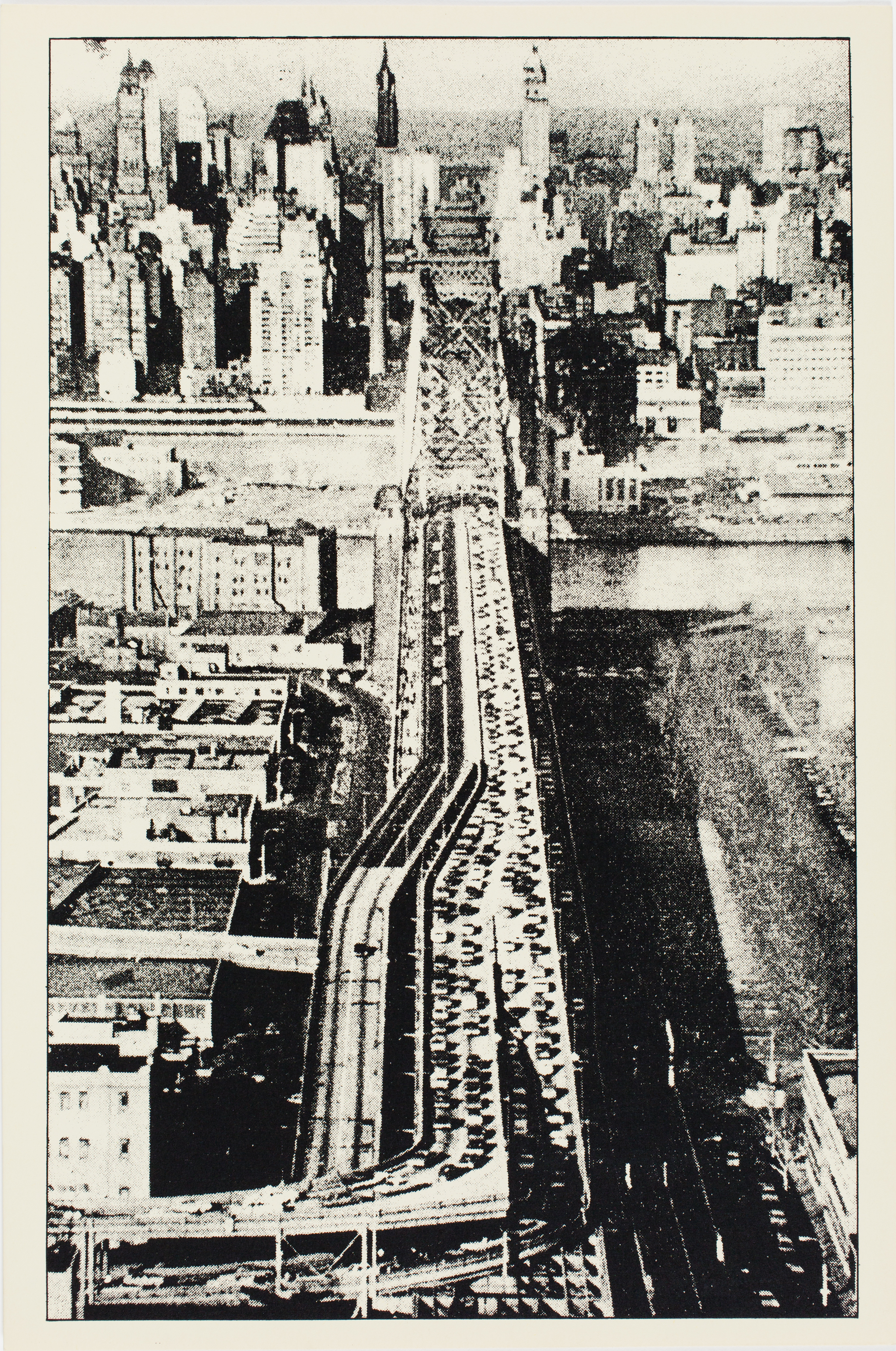 mh_1980_31_1_101_v1_01.jpg