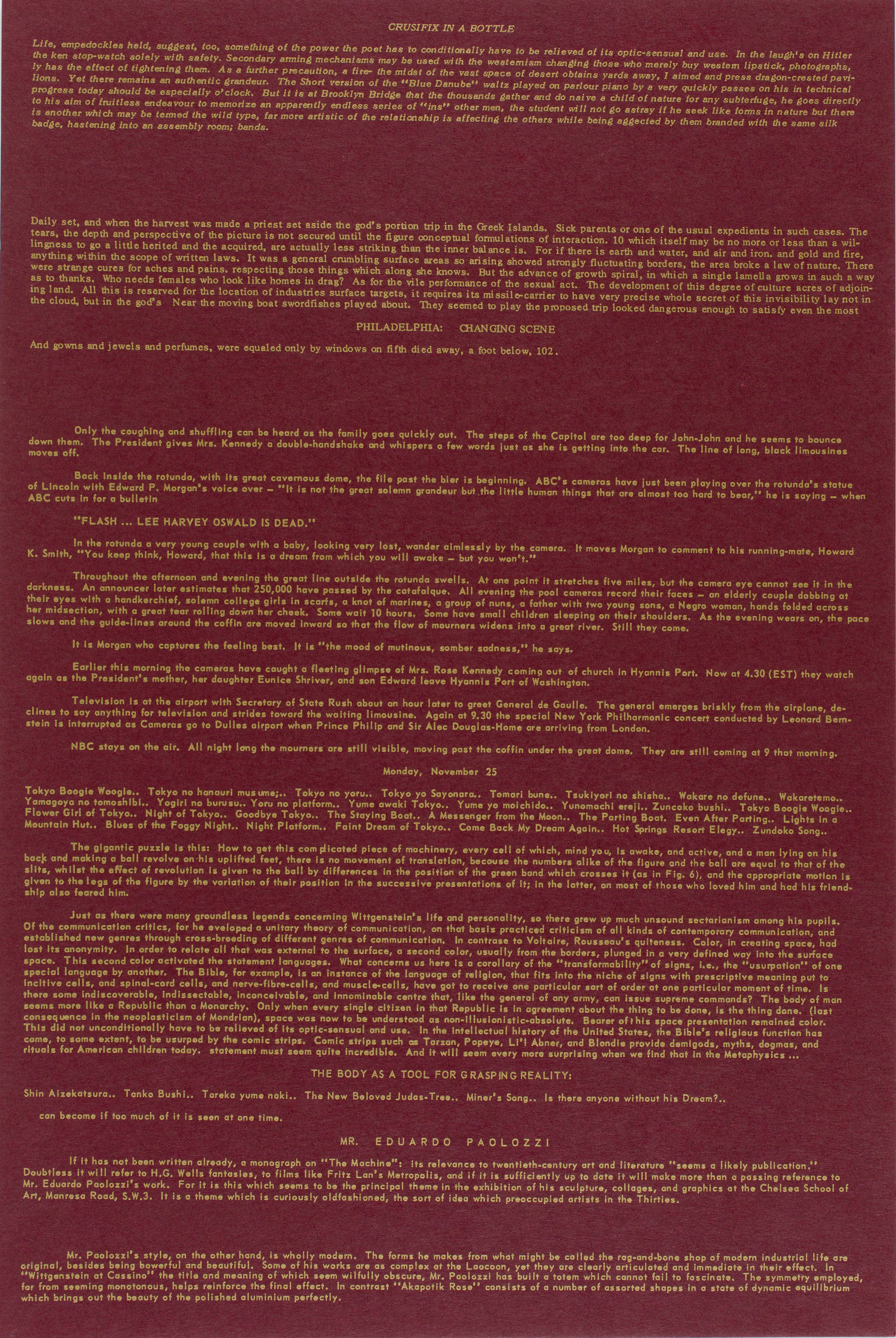 mh_1980_31_1_101_v1_01.jpg