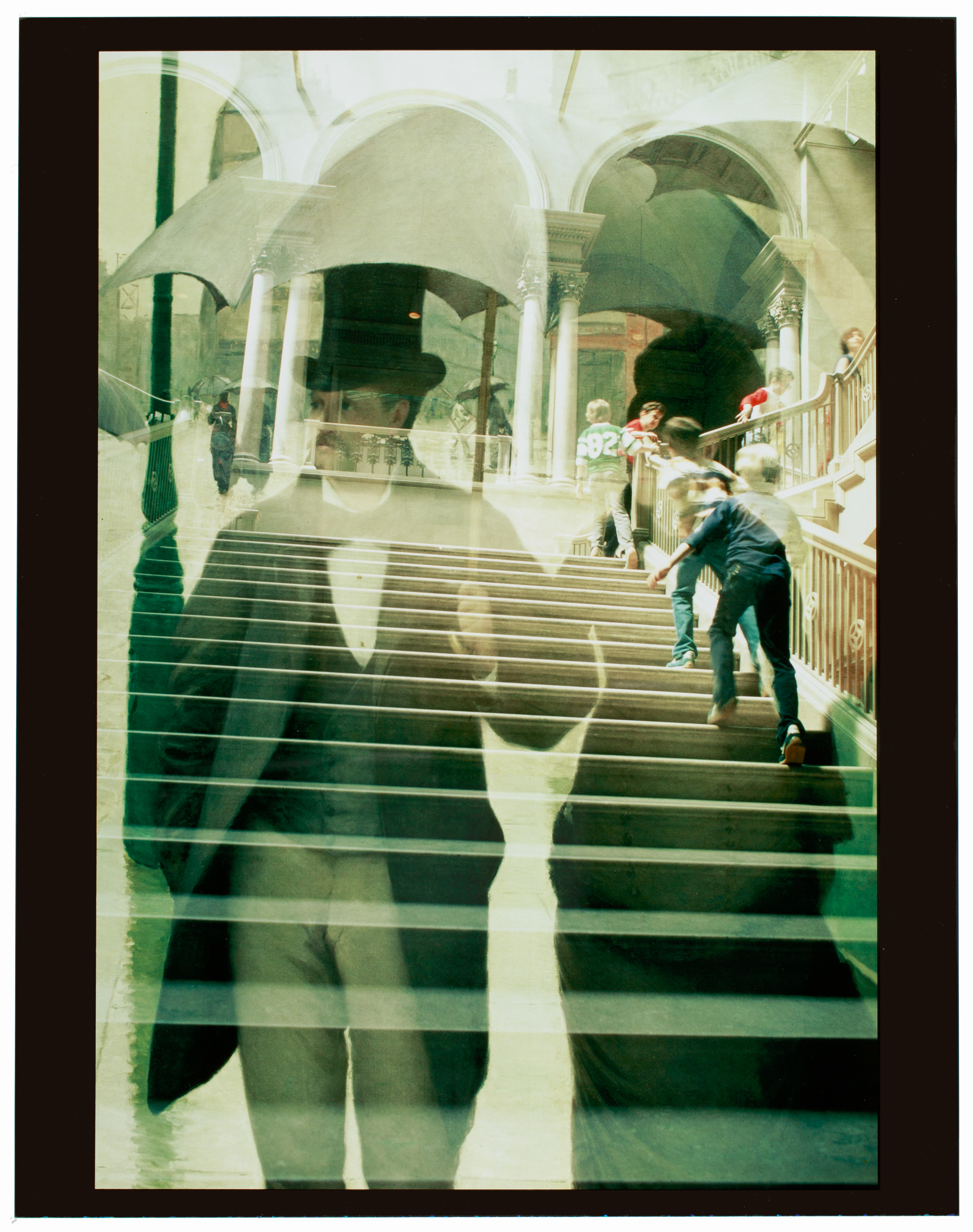 mh_1984_17_1_10_v1_01.jpg