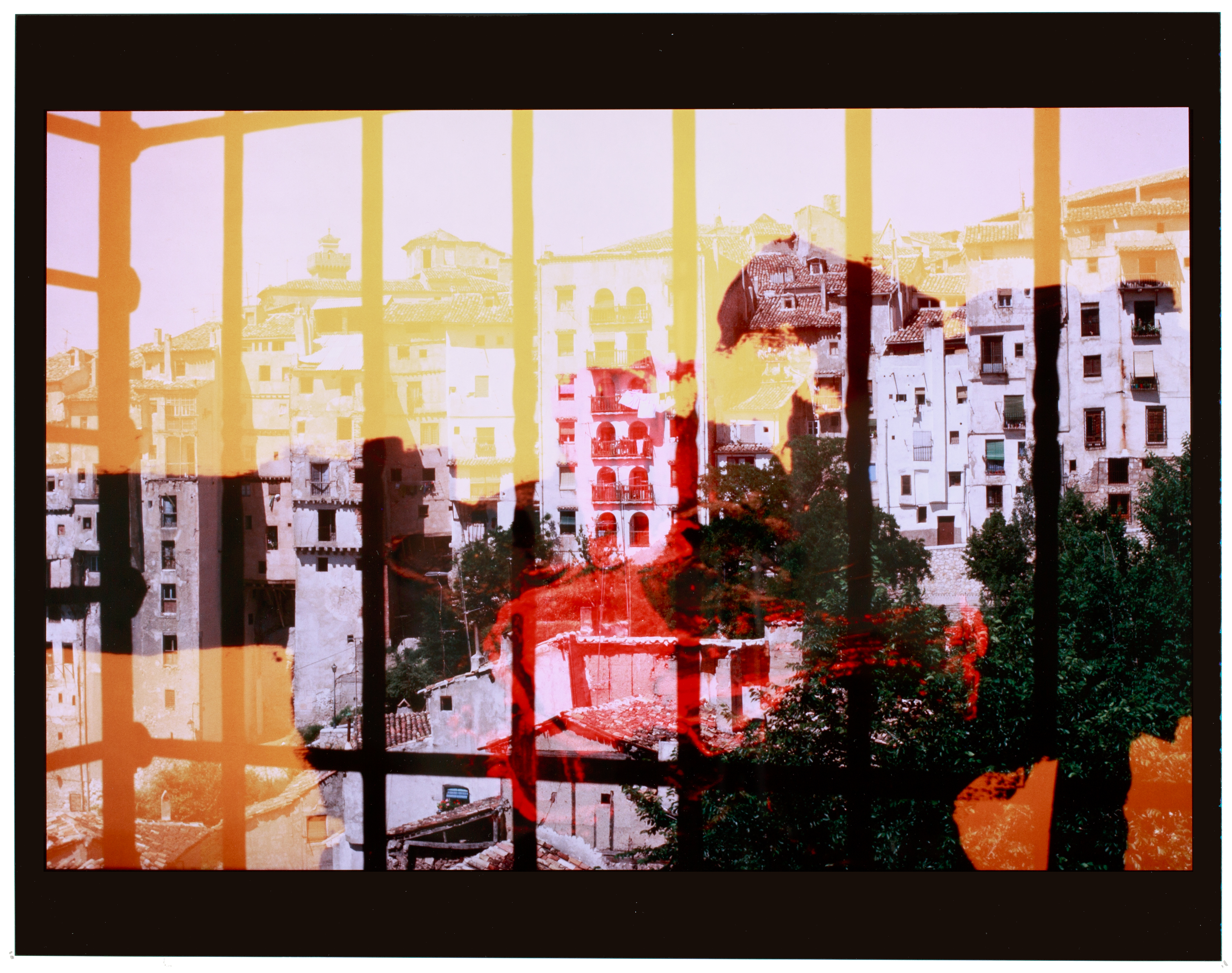mh_1984_17_1_10_v1_01.jpg