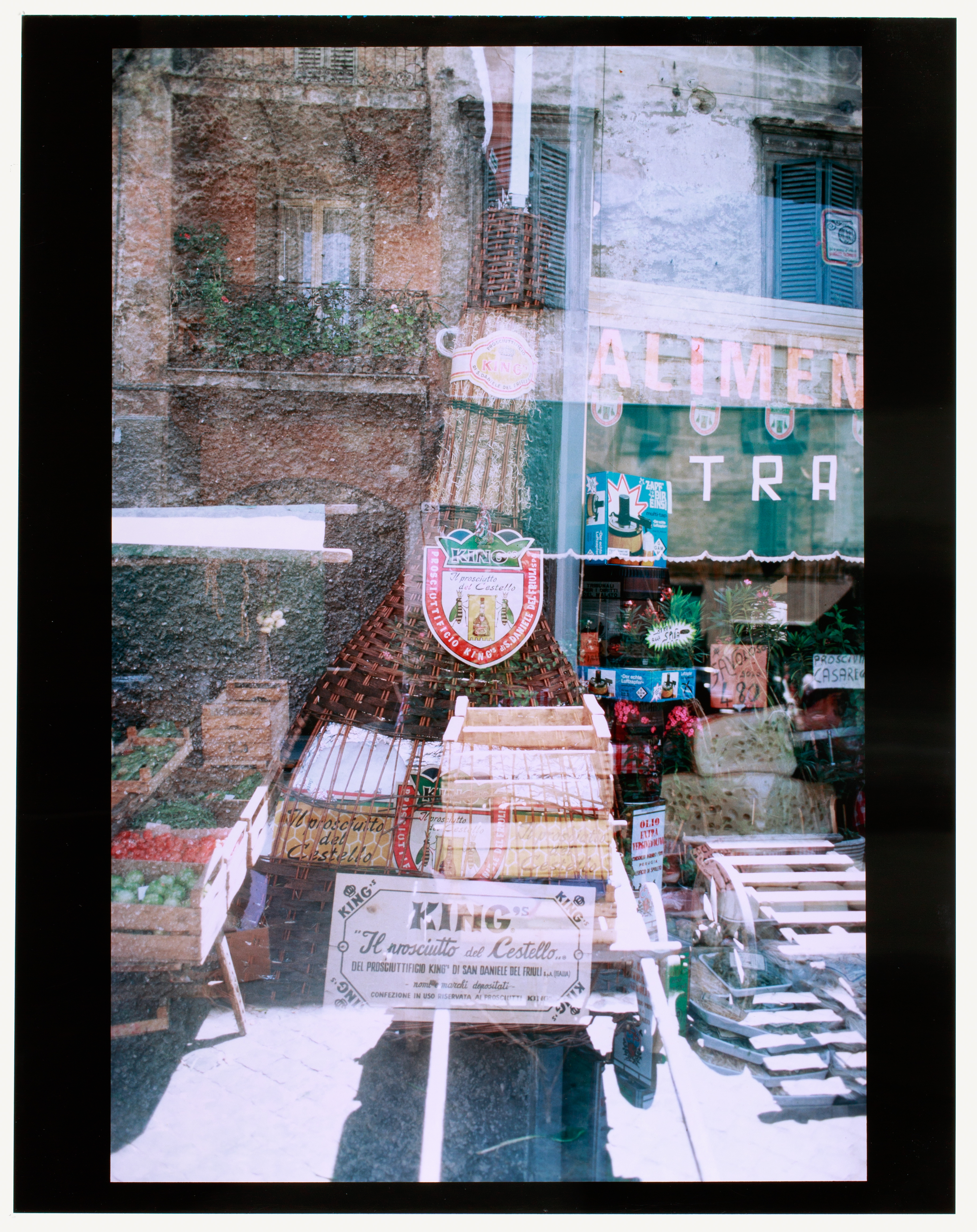 mh_1984_17_1_10_v1_01.jpg