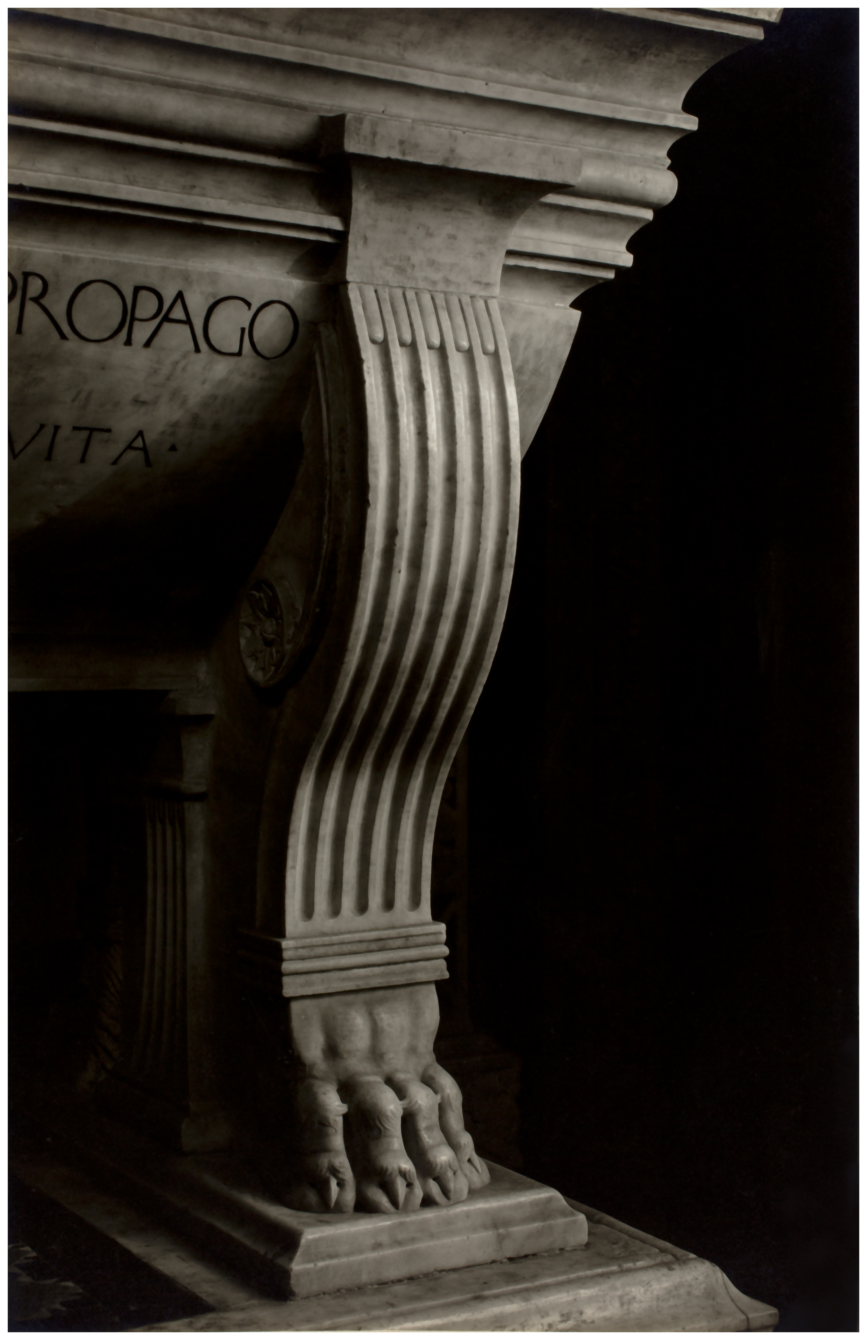 mh_1991_23_4_1_35_v1_01.jpg