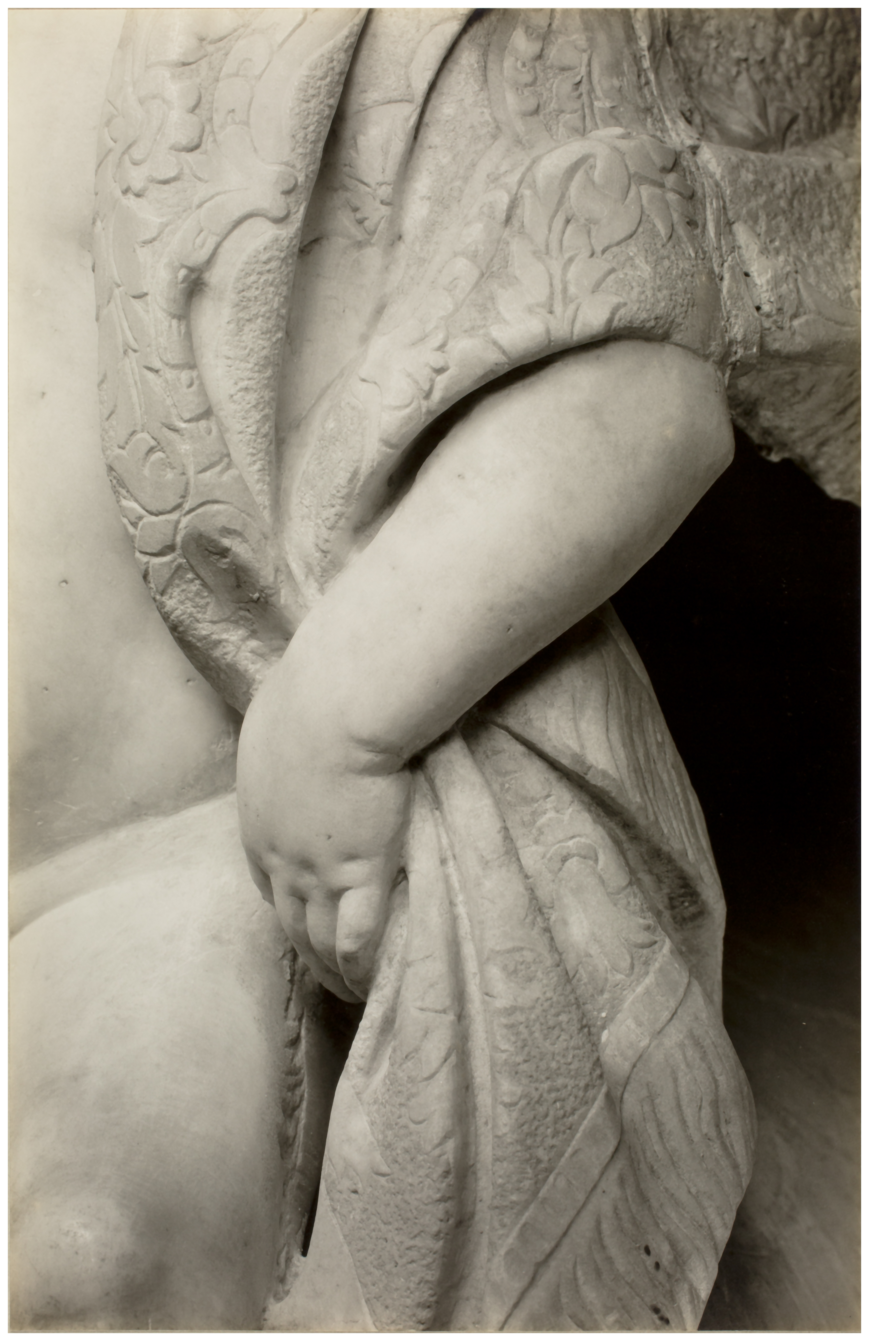 mh_1991_23_4_1_35_v1_01.jpg