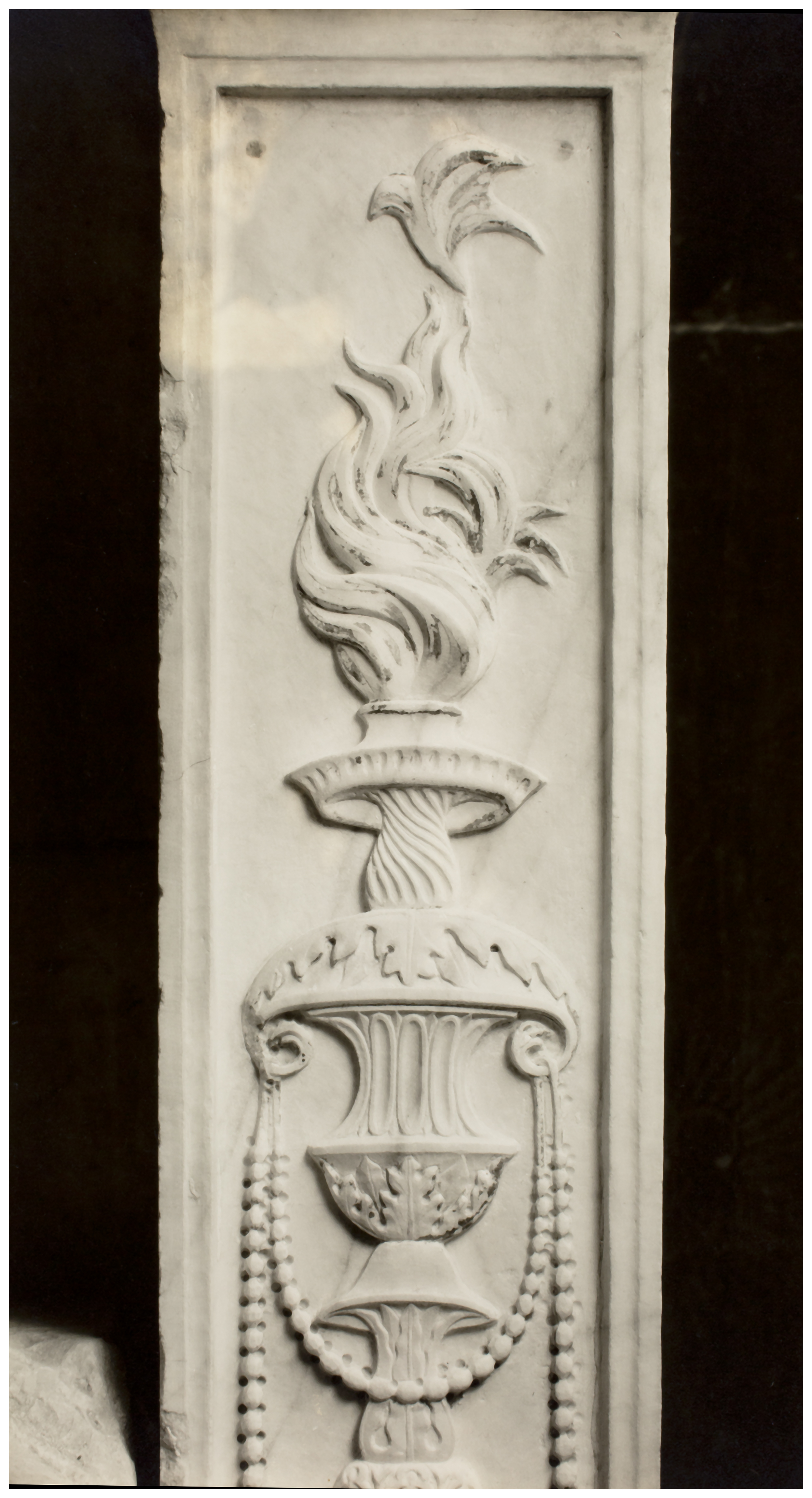 mh_1991_23_4_1_35_v1_01.jpg
