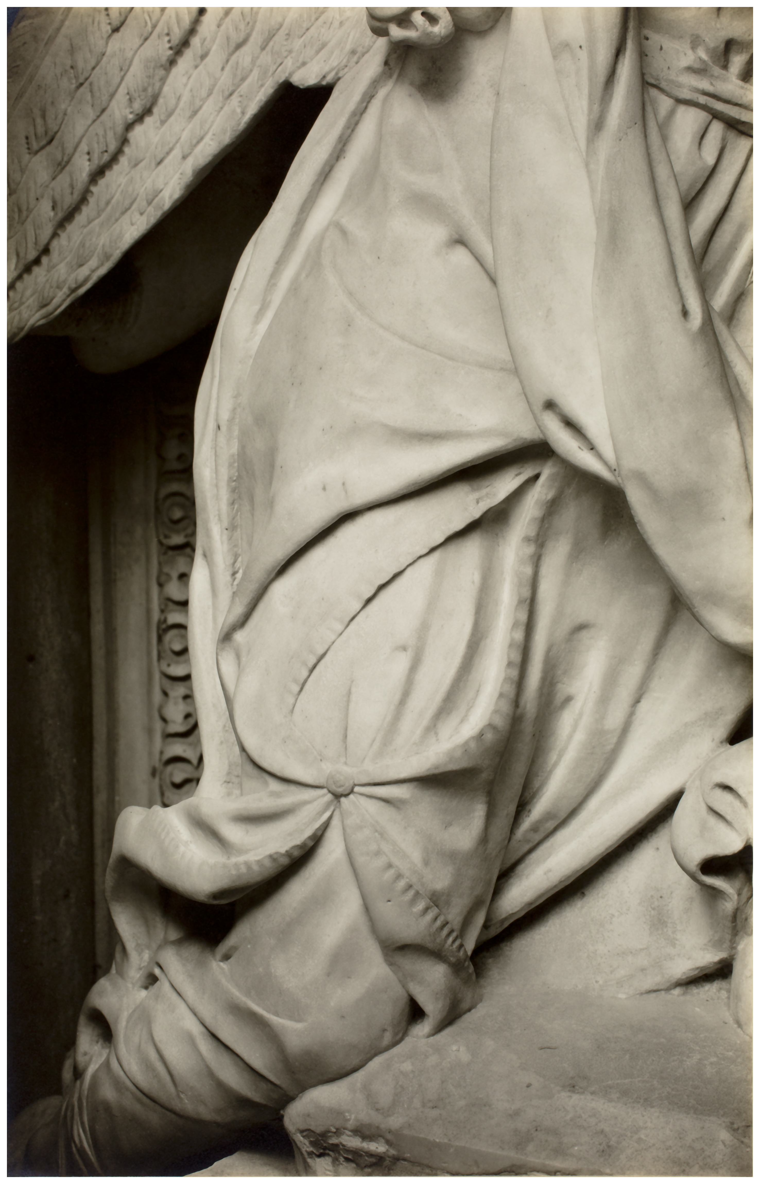 mh_1991_23_4_1_35_v1_01.jpg