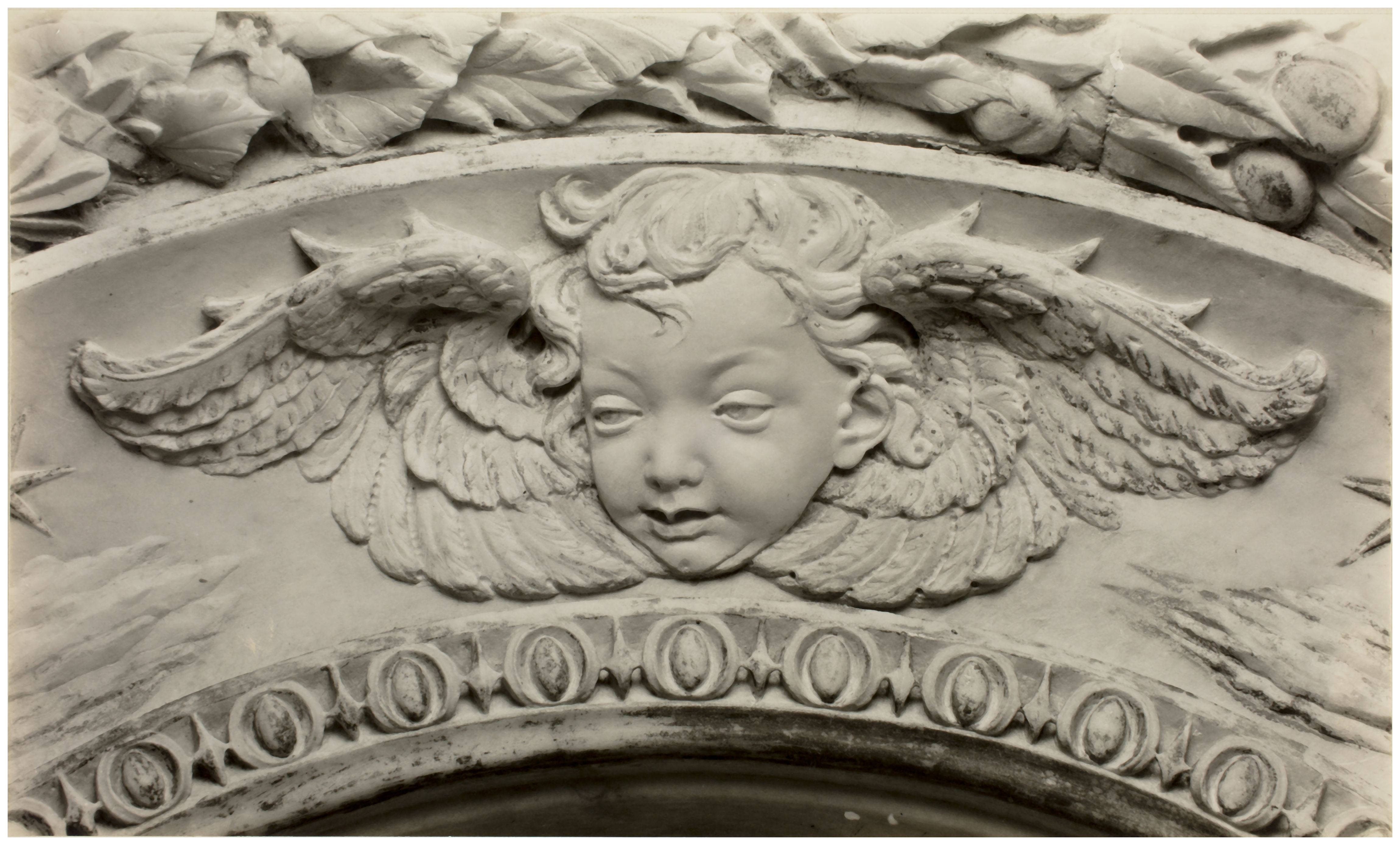 mh_1991_23_4_1_35_v1_01.jpg
