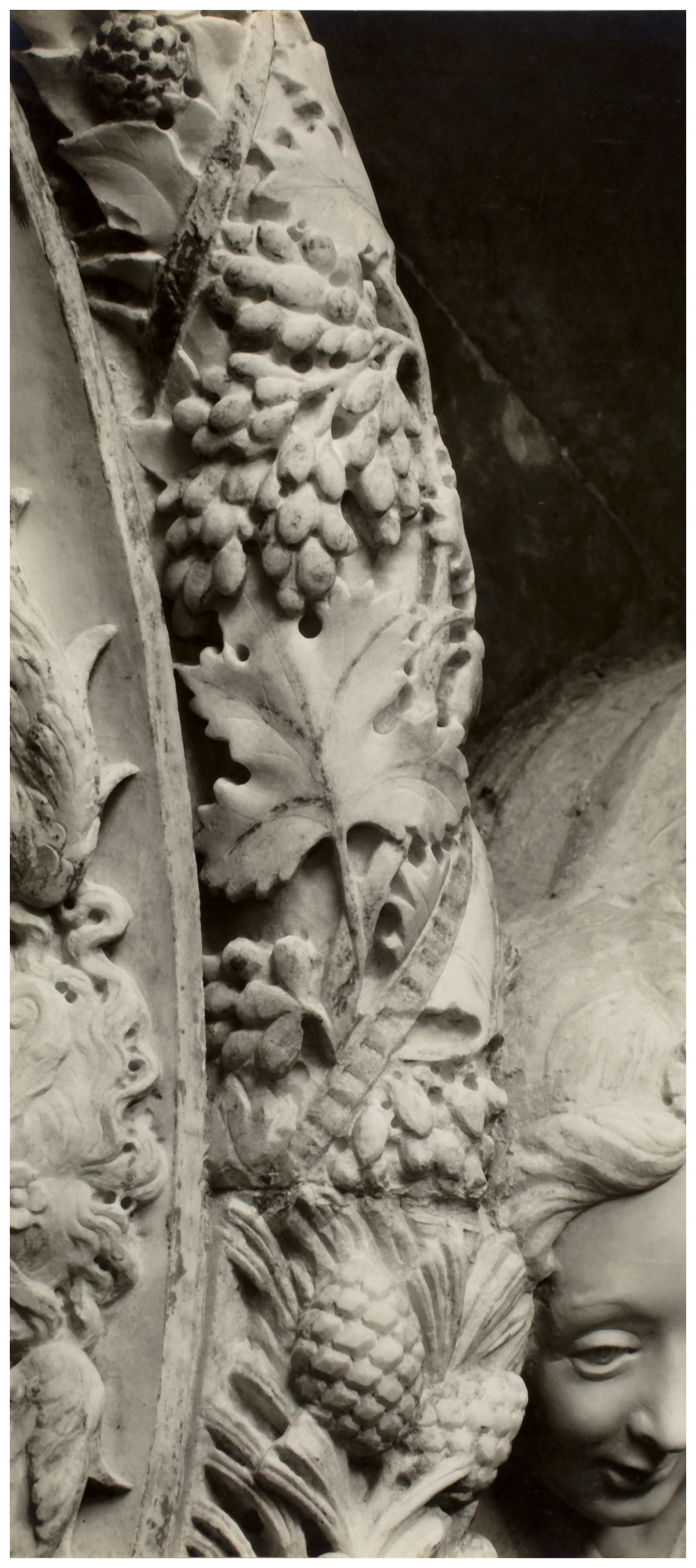 mh_1991_23_4_1_35_v1_01.jpg