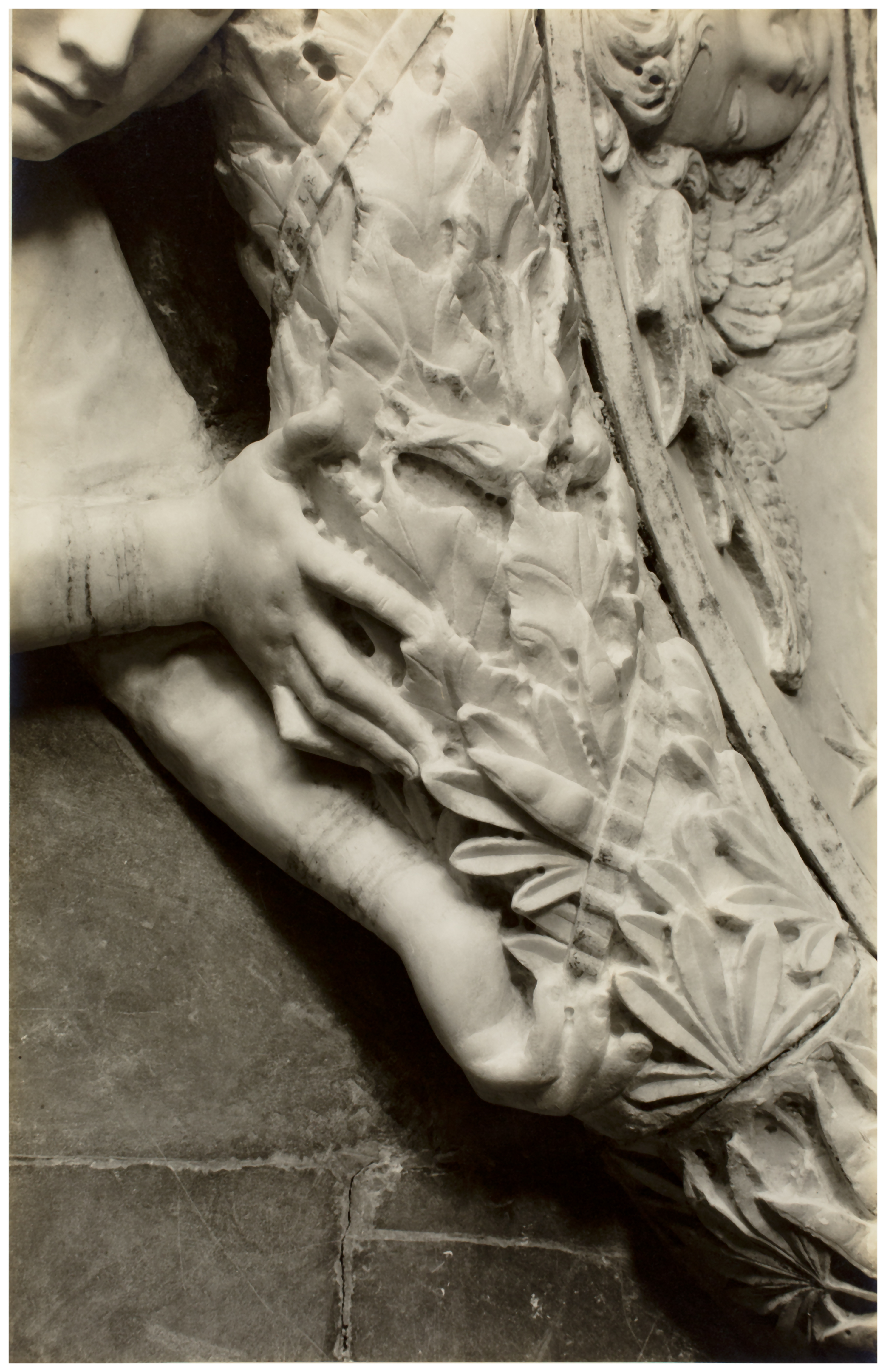 mh_1991_23_4_1_35_v1_01.jpg