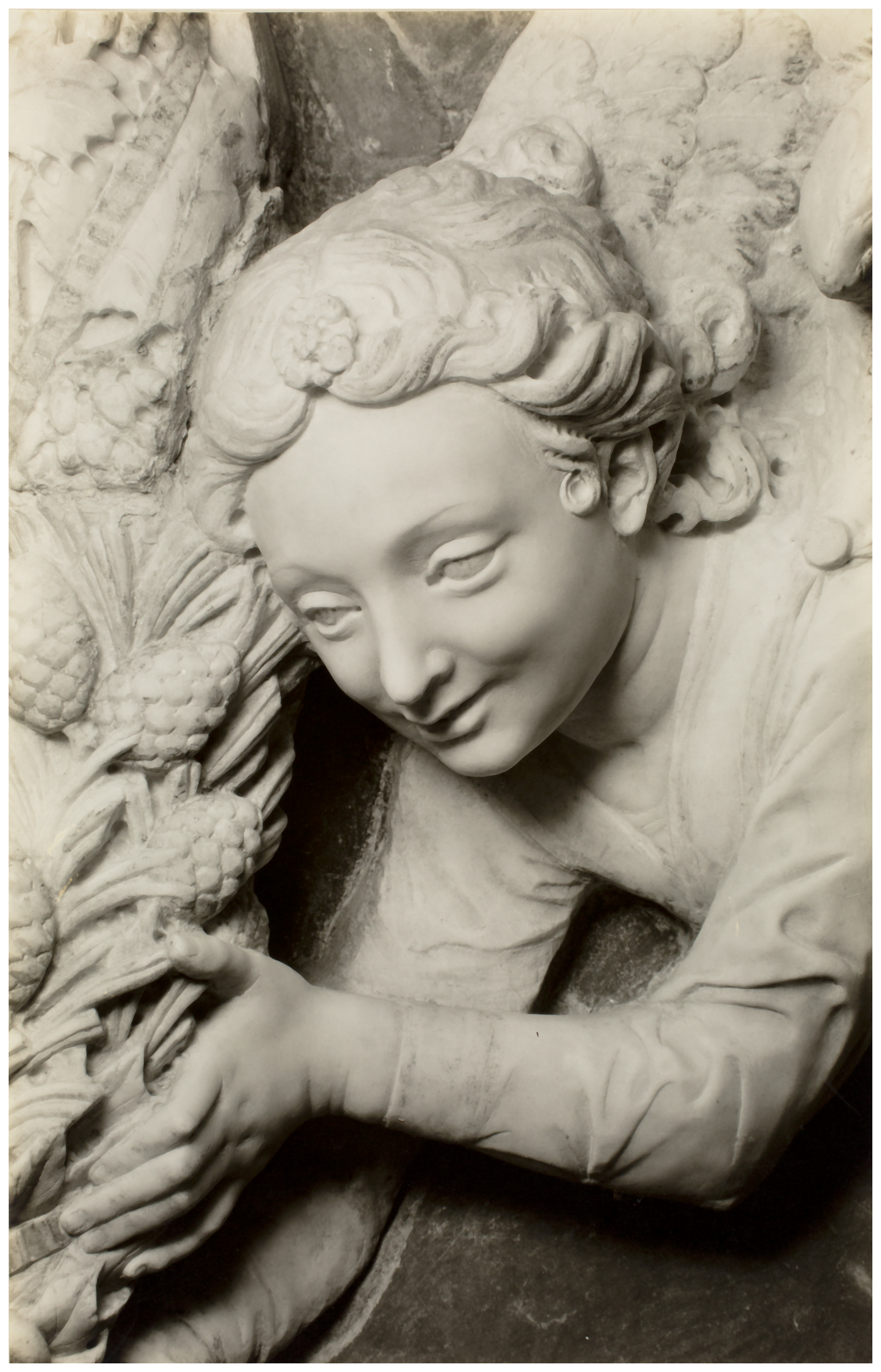 mh_1991_23_4_1_35_v1_01.jpg