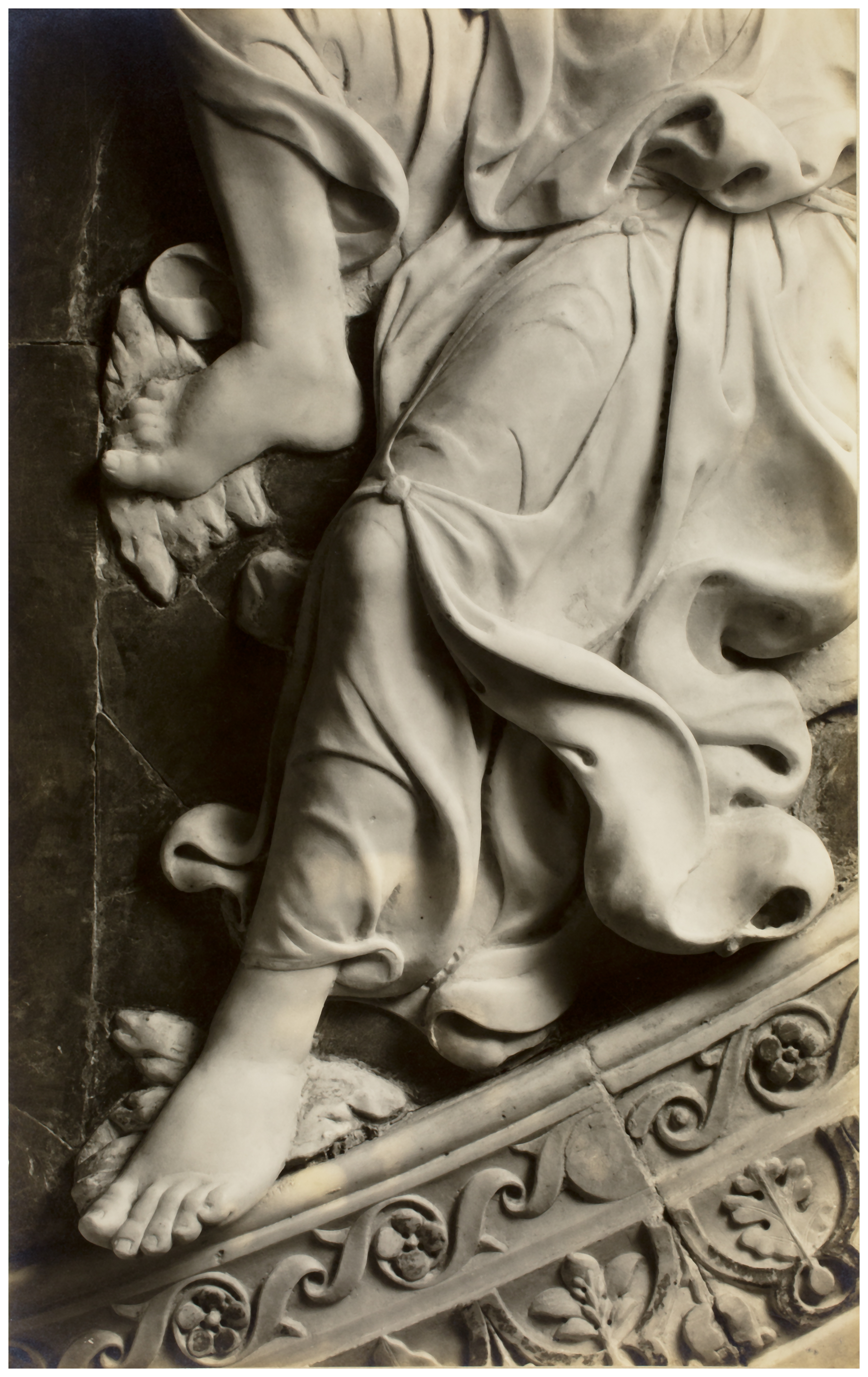 mh_1991_23_4_1_35_v1_01.jpg