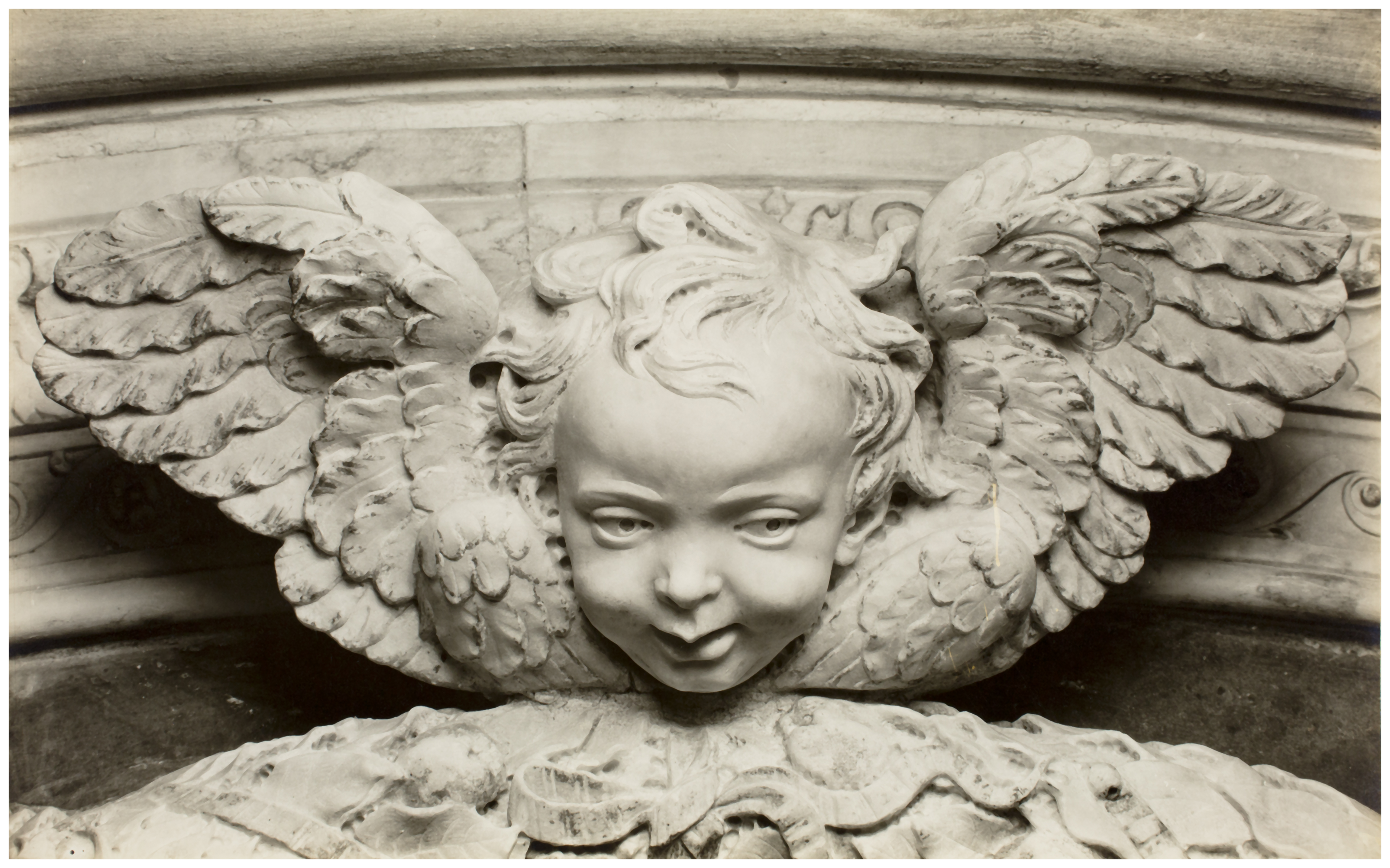 mh_1991_23_4_1_35_v1_01.jpg
