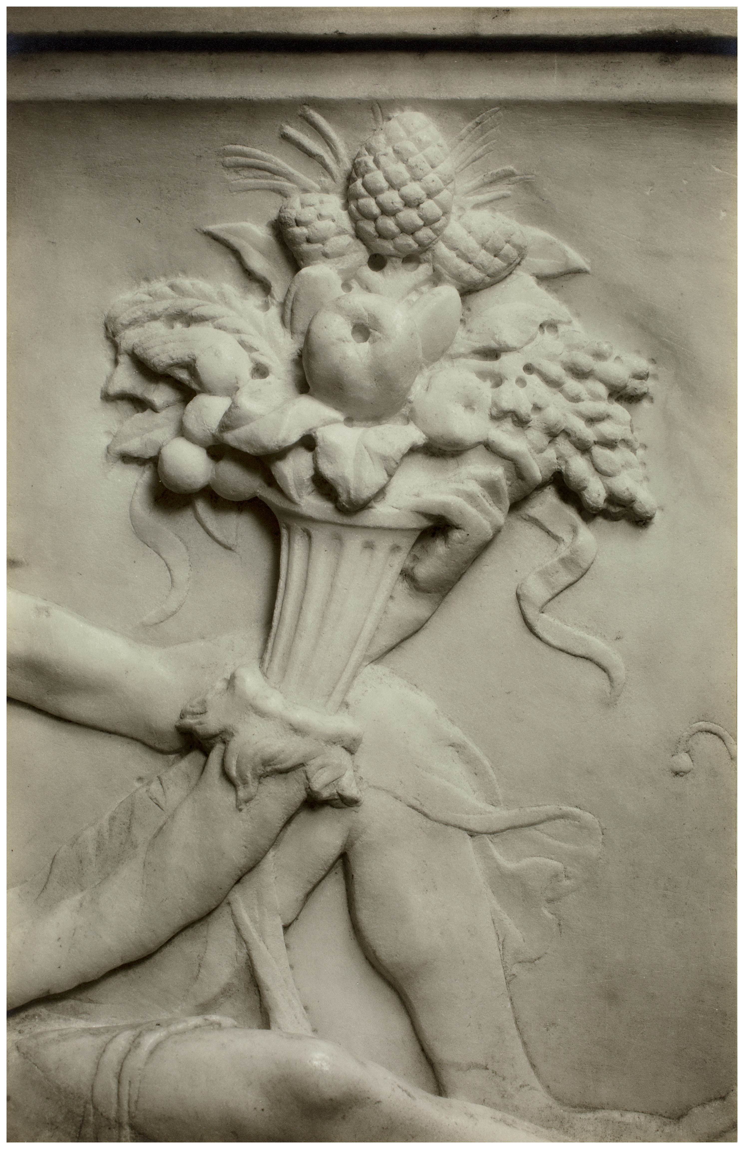 mh_1991_23_4_1_35_v1_01.jpg